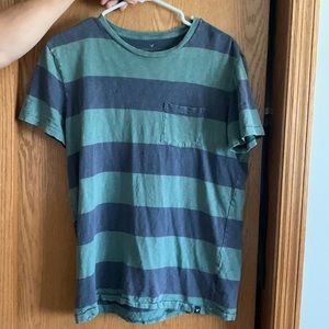 american eagle tshirt